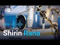 Shirin Rana Na 24 07 2025 Shirin Rana Na 24 07 2025