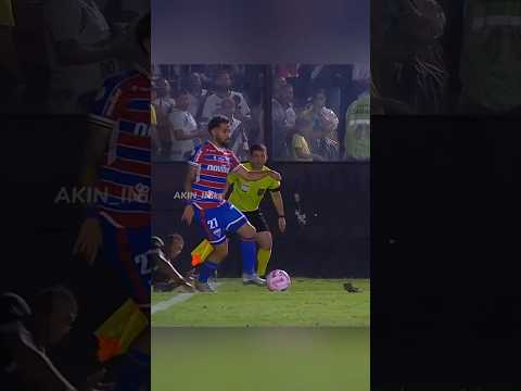 Magic Skills🪄✨#futbol #football #skills #soccer #neymar #futebol #footballedits #japan #brasil #usa Magic Skills🪄✨#futbol #football #skills #soccer #neymar #futebol #footballedits #japan #brasil #usa
