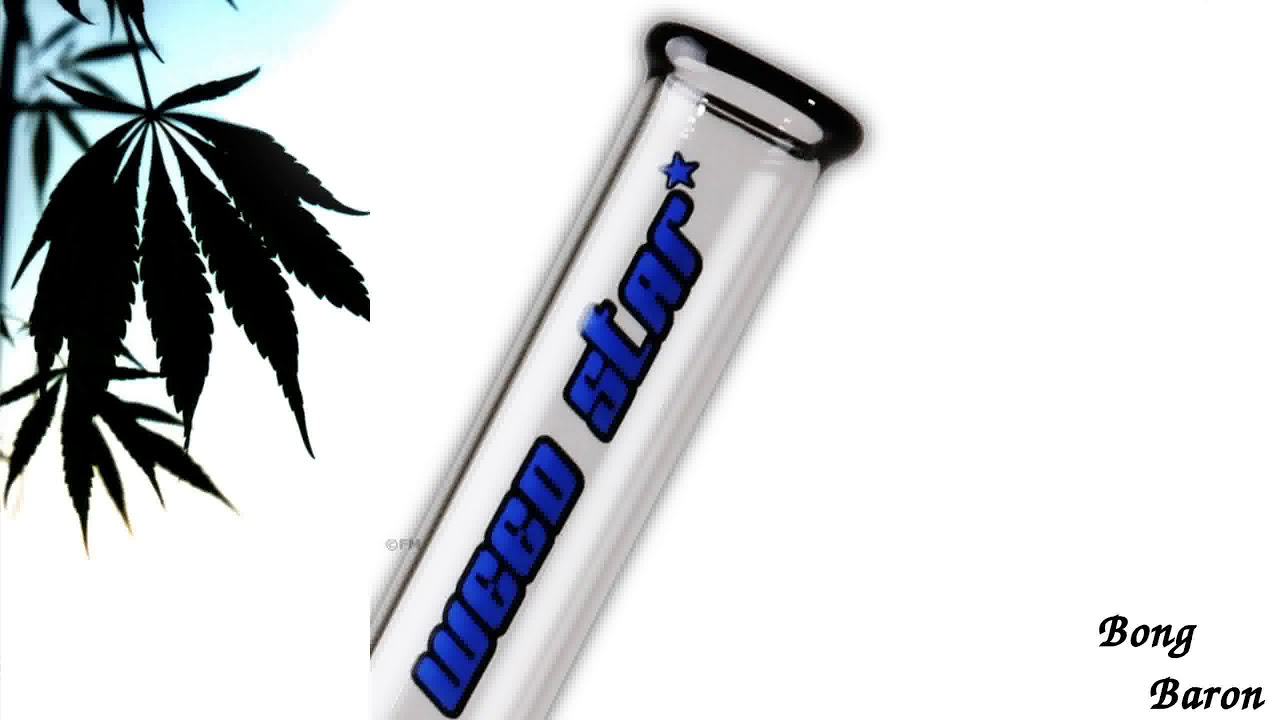 WS - TX-Burner 2.0 - ICE