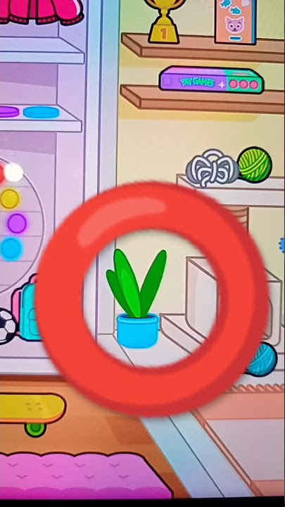 revealing avatar world secrets part 3😮🤩