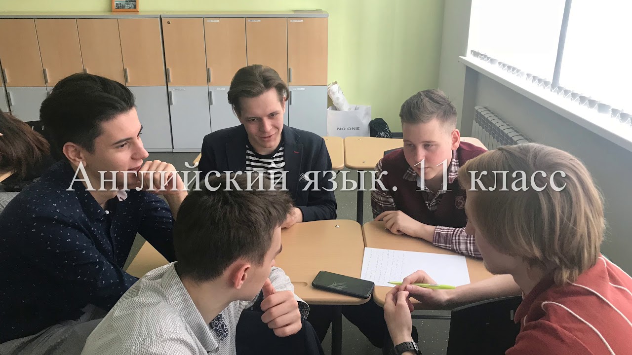 Чоу школа лада тольятти