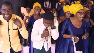 INGOMA By EMMAUS Choir ADEPR Kabaya/NGORORERO, Tel 0788966944Private
