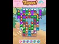 Candy Crush Saga Level 23090 NO BOOSTERS SKILLGAMING