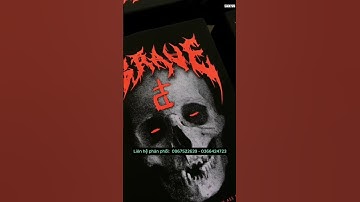 kỹ thuật in lụa - áo thun in nam nữ cực chất - SWATVN #inaotheoyeucau #xuhuong #xuongin #giatot