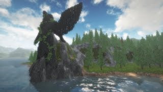 Alchemist's Awakening Official Early Access Trailer