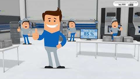 How to Maximize Your Storage Space