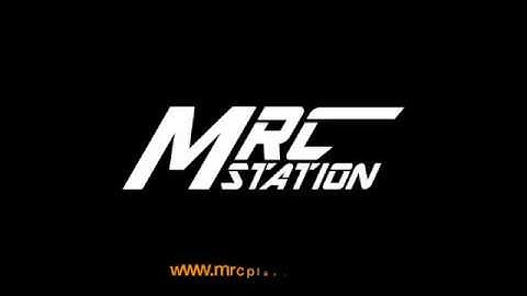 Sanwa MT-44 Binding Gyro 3rd Channel