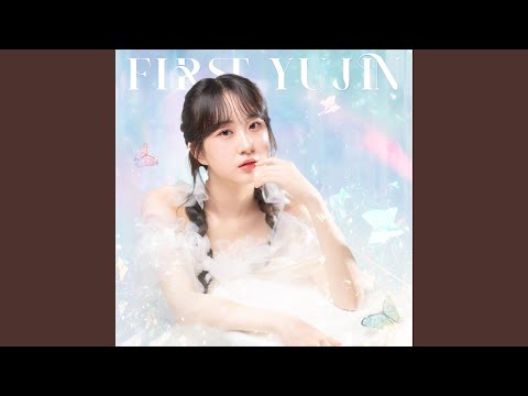 연꽃