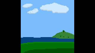 Tergrim Fields