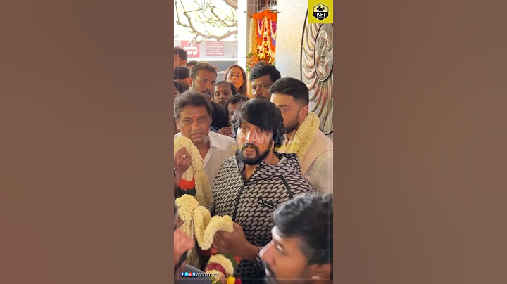 ಏ ಪುನೀತ್... ಬಾರೋ ಇಲ್ಲಿ #sudeep #kicchasudeep #kannada #actor #sandalwood #youtube #shorts #ytshorts
