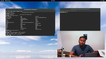 Minion Provisioning Detectors - OpenNMS Dev-Jam 2016