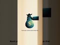 Sent Money Abroad for PR? Watch This FEMA Case Study
