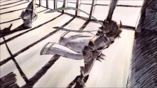 Video thumbnail of "Kill la Kill OST 15  - I want to know [lyrics]"