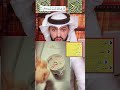 تفسير سورة الفجر الشيخ بسام جرار ما المقصود مختصر تفسير ابن كثير تفسير ابن كثير سورة ابن كثي