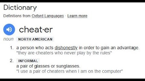 Hacker Caught... Again...