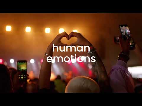 The New Konecta: Feel the Pulse - video from Konecta