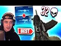 The BEST Loadout in Warzone? 32 Kills & 12K Damage