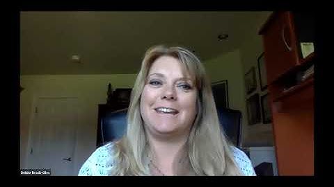 Data Analytics: Challenges and Solutions in the COVID-19 Era