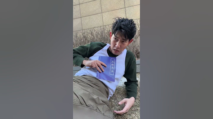 其實前麵，收拾的最費勁 #搞笑 #大熱門 #沙雕剧情
