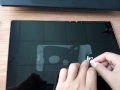 real  nano  glass screen protector