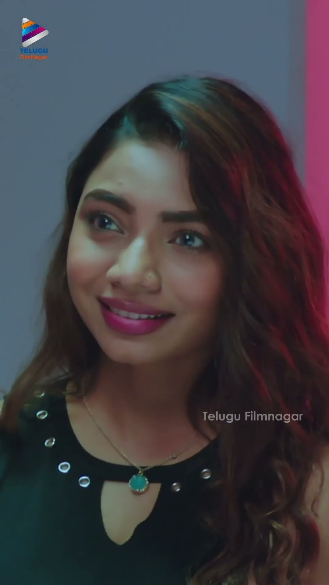 కరువులో ఉన్న అబ్బాయిల్ని రెచ్చగొట్టిన అమ్మాయిలు | #MimmalniVeyyaliSir Telugu Movie Scenes | #Shorts