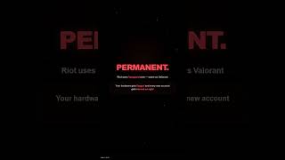 How Long Is a League of Legends HWID Ban