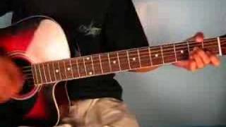 christmas songs - ang pasko ay sumapit, www.guitartutee.com chords