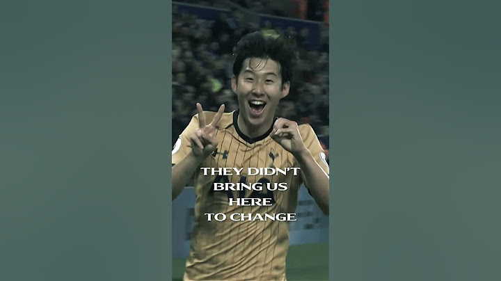 HEUNG.MIN.SON.