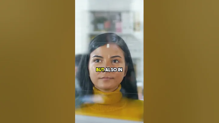 AI Boosts Real Estate Investments!