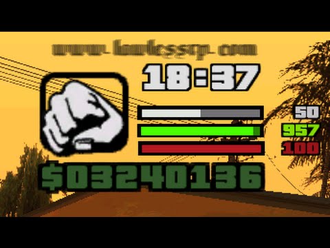 Money Hack For Samp To Give Money Money Hack For Samp To Give Money