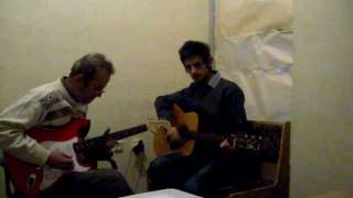 Gece Avutmuyor Gönlüm Unutmuyor.avi