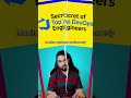 Top DevOps Engineers Don’t Work Hard… They Automate!