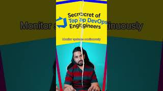 Celebrity Top DevOps Engineers Don’t Work Hard… They Automate! Net Worth