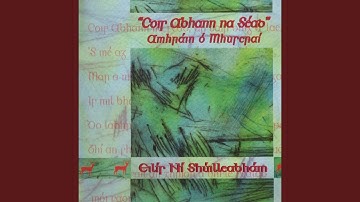 Cois Abhann Na Séad