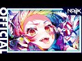 【Official】Brain Power (2k25 REMIX)