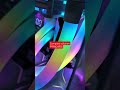 chipest  price  gaming desktop