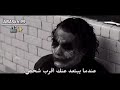 هكذا هي الحياة هكذا هي الحياة