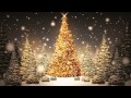 Trancevision83  classic memories part 2 merry christmas