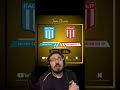 REVIVIENDO LA FINAL #fredreact #lpfargentina #futbolargentino #pincha #laacade