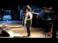 Capture de la vidéo Texas. Full Concert. Sala Razzmatazz Barcelona 10/10/2013