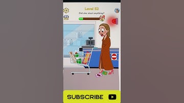 Impossible Date2 | level-52