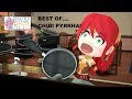 Best of rwby chibi pyrrha season 1