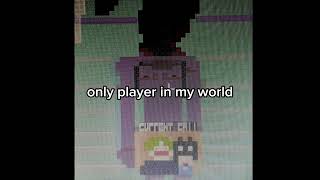SAKURA - DEVON HENDRYX MINECRAFT PARODY