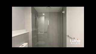 714/1 Warde Street, Footscray, VIC 3011 714/1 Warde Street, Footscray, VIC 3011