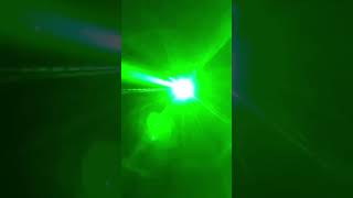SG-RGB003 66W Amazing RGB Laser Dazzler.#tech #foryou #rgblaser #rgb #lasers SG-RGB003 66W Amazing RGB Laser Dazzler.#tech #foryou #rgblaser #rgb #lasers