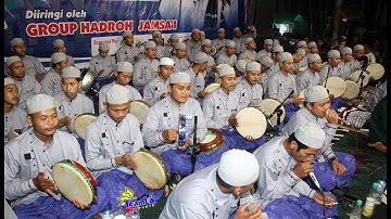 LAA ILAAHA ILLALLAH - JAMSA