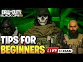 Call of Duty Tips For Beginners👍|shapeshifters Gaming #PS5#Youtube #gaming#viral