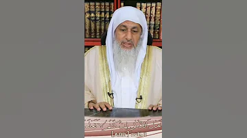 ماحكم الصلاة اثناء الأذان 
