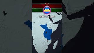 All Endings - Kenya