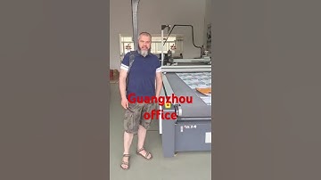 #aolcnc #cut #cutting #machine #digitalcutter